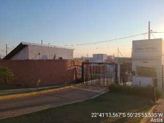 Imagem do imóvel CA79324