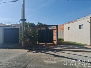 Imagem do imóvel CA76260