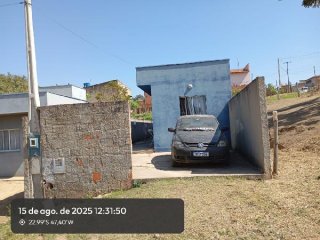 Imagem do imóvel CA56089