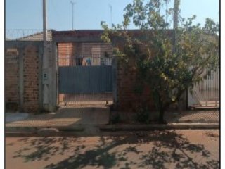 Imagem do imóvel CA30595