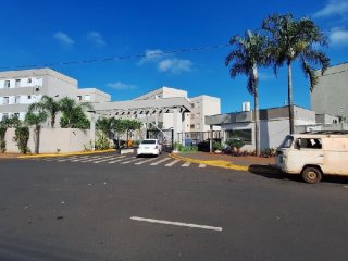 Imagem do imóvel AP00258