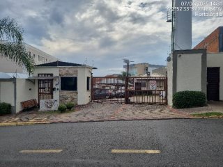 Imagem do imóvel AP88319