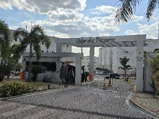 Imagem do imóvel AP68905