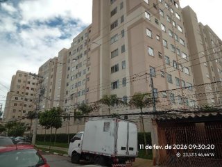 Imagem do imóvel AP20949