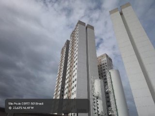 Imagem do imóvel AP47041