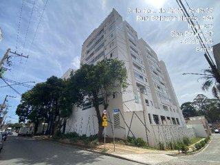 Imagem do imóvel AP70614