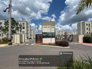 Imagem do imóvel AP18017