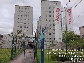 Imagem do imóvel AP69135