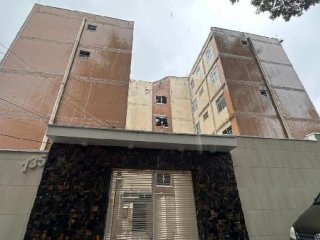 Imagem do imóvel AP42984