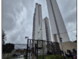 Imagem do imóvel AP97813