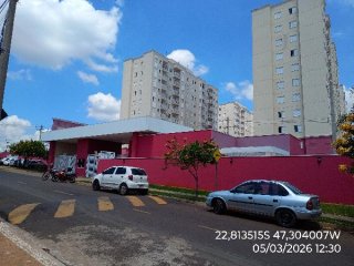 Imagem do imóvel AP13622