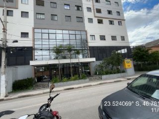 Imagem do imóvel AP77774