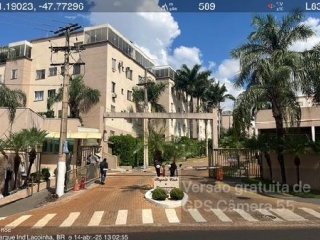 Imagem do imóvel AP89471