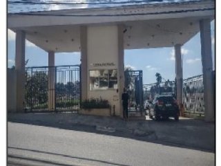 Imagem do imóvel AP34180
