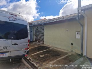 Imagem do imóvel CA89002