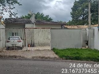 Imagem do imóvel CA41169