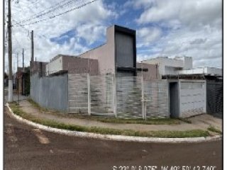 Imagem do imóvel CA75363