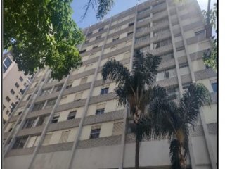 Imagem do imóvel AP75892