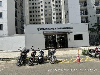 Imagem do imóvel AP26622