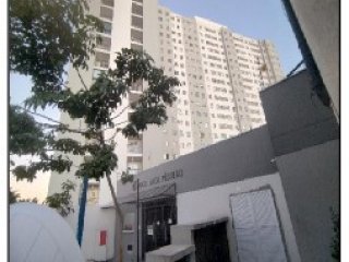 Imagem do imóvel AP58341