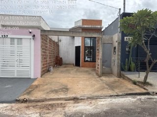 Imagem do imóvel CA45528