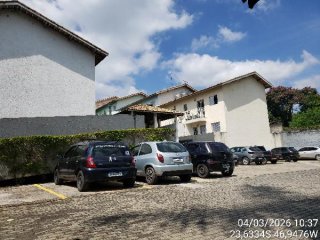 Imagem do imóvel CA79759