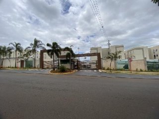 Imagem do imóvel AP53058
