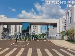 Imagem do imóvel AP27922
