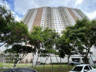 Imagem do imóvel AP78909