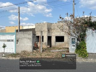 Imagem do imóvel TE09625