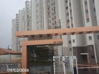 Imagem do imóvel AP92122