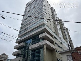Imagem do imóvel AP07814