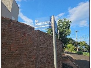 Imagem do imóvel TE50991