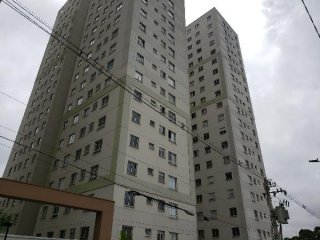 Imagem do imóvel AP72355