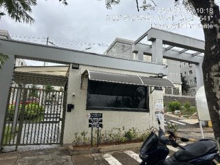 Imagem do imóvel AP77259