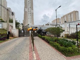Imagem do imóvel AP72753