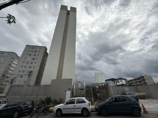 Imagem do imóvel AP33759