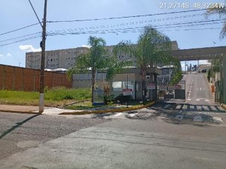Imagem do imóvel AP15044