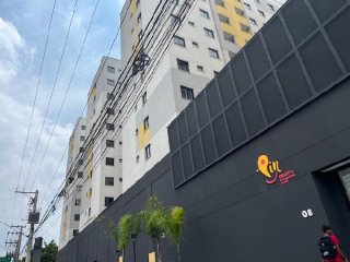 Imagem do imóvel AP51489