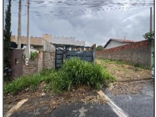 Imagem do imóvel TE08200