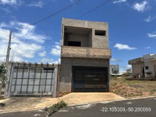 Imagem do imóvel CA76391