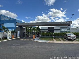 Imagem do imóvel AP33027
