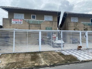 Imagem do imóvel CA07659