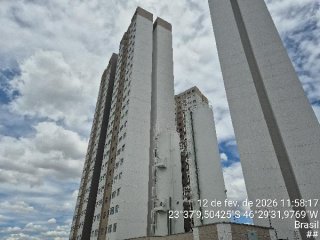 Imagem do imóvel AP25463