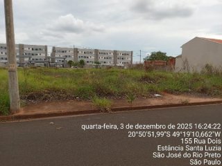 Imagem do imóvel TE54712
