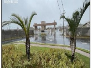 Imagem do imóvel CA99684