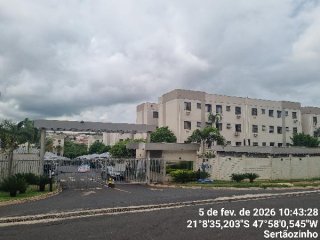 Imagem do imóvel AP72684