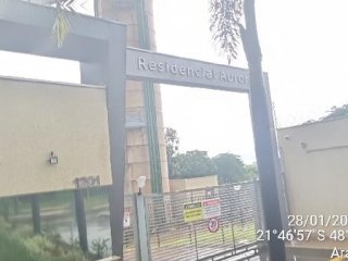 Imagem do imóvel AP84346
