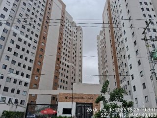 Imagem do imóvel AP48456
