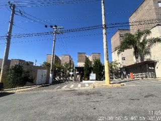 Imagem do imóvel AP72089